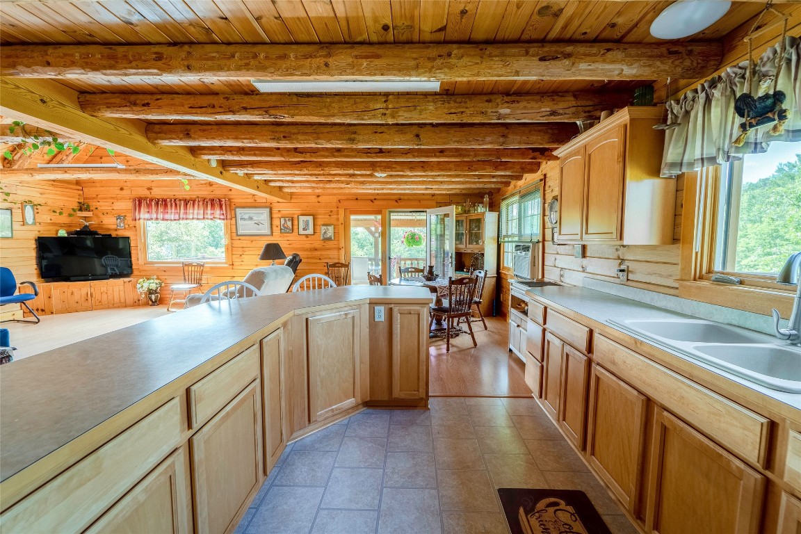 155 Lord Road Owego, NY 13827 - Photo 7 of 34 Gallery Image 7