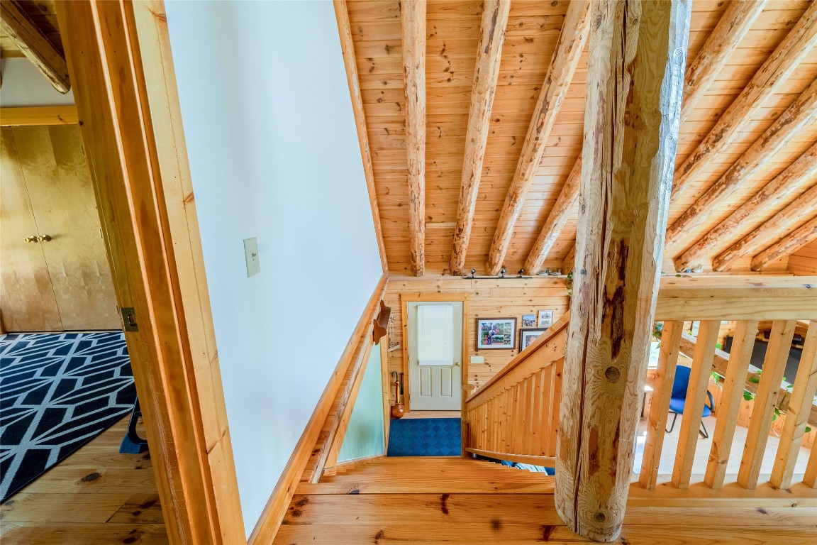 155 Lord Road Owego, NY 13827 - Photo 9 of 34 Gallery Image 9
