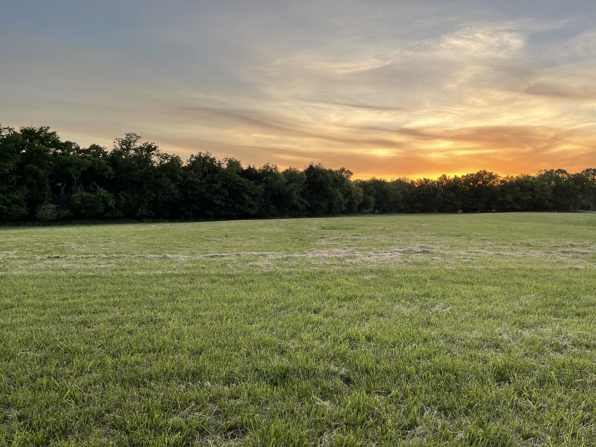 9703 Midland Road Bell Buckle, TN 37020 - Photo 1 of 11 Gallery Image 1