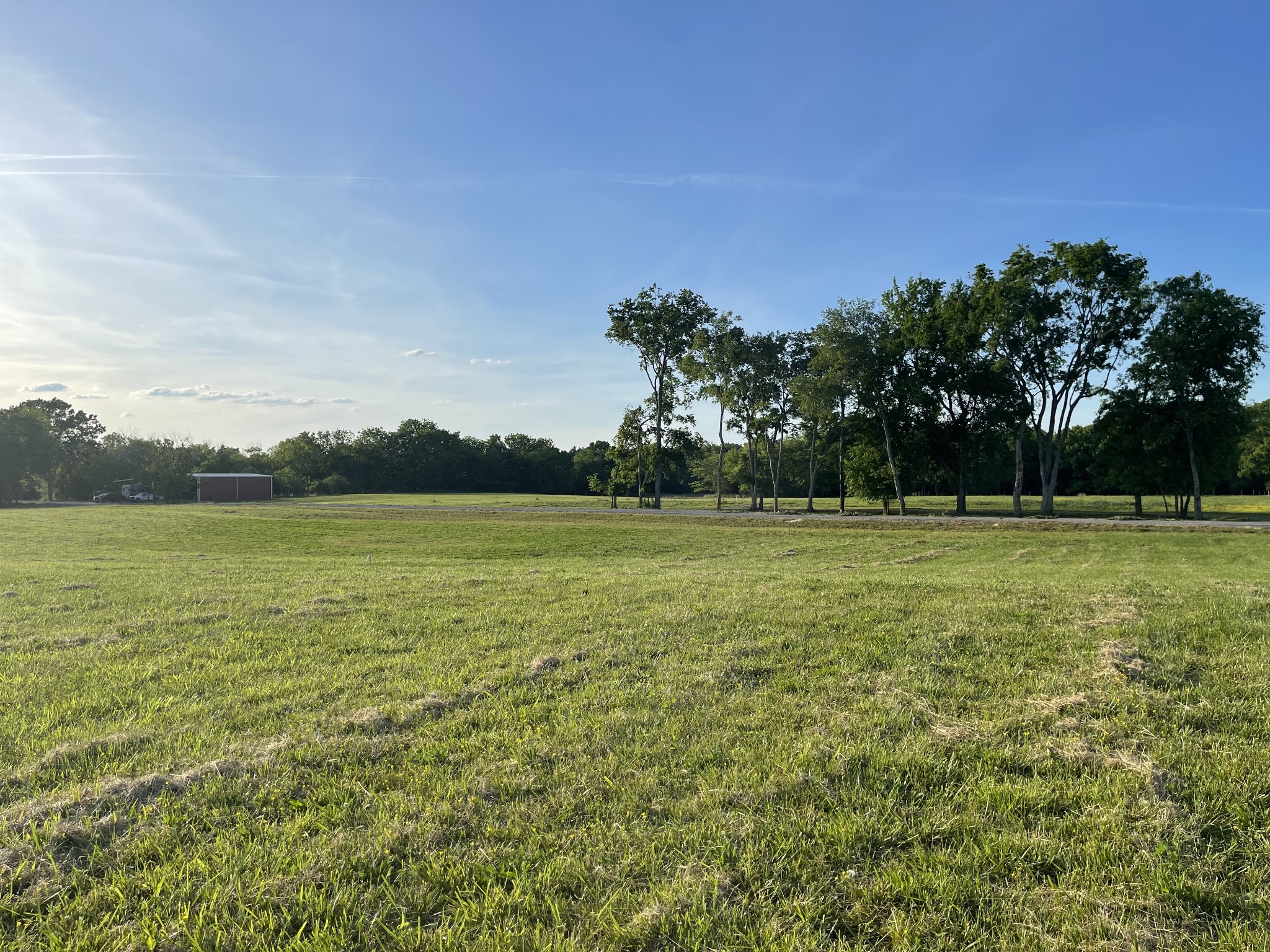 9703 Midland Road Bell Buckle, TN 37020 - Photo 4 of 11 Gallery Image 4