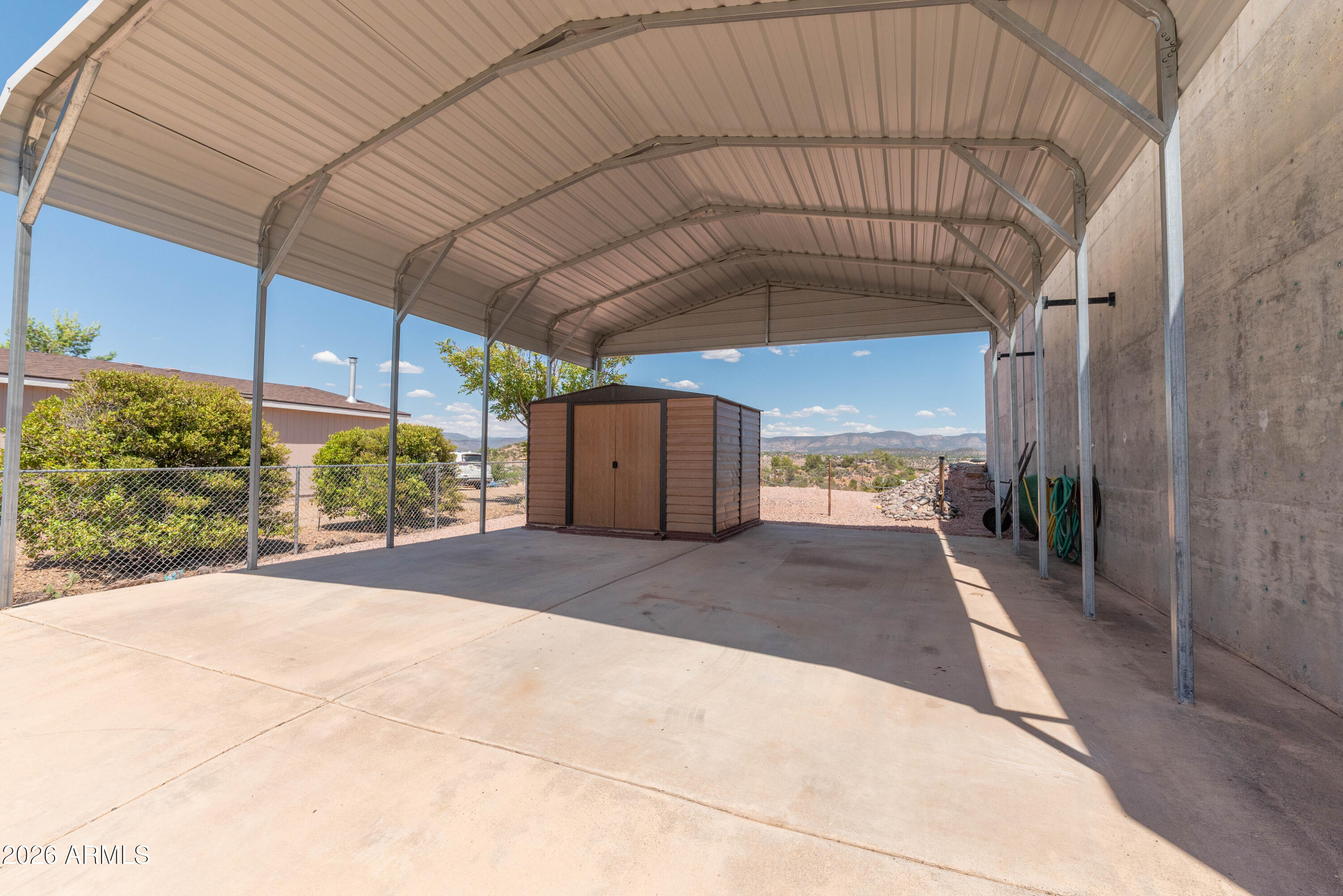 4605 Lazy Lariat Lane Rimrock, AZ 86335 - Photo 42 of 53 4605-Lazy-Lariat-43