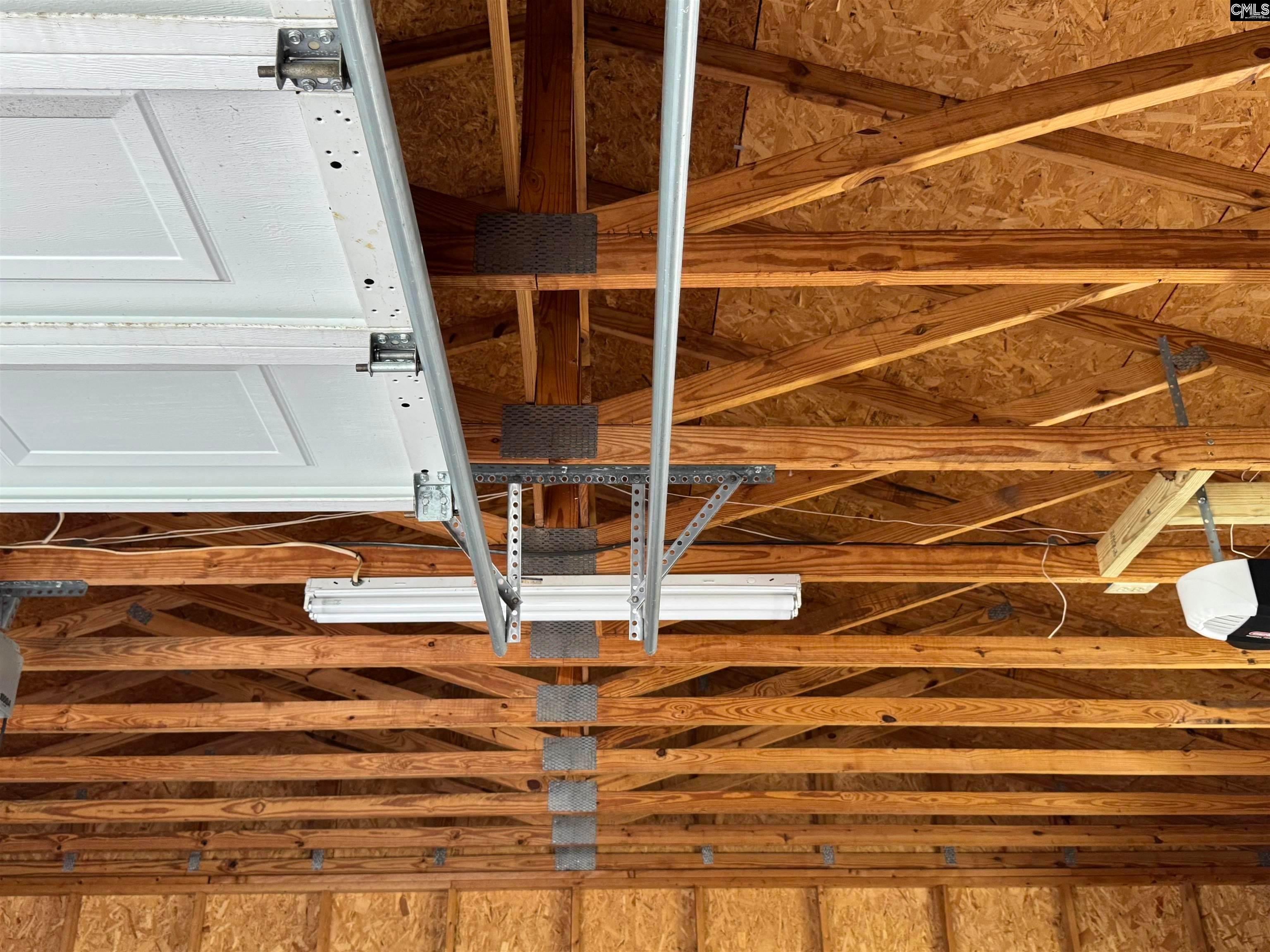 200 State Rd S-41-97 Ridge Spring, SC 29129 - Photo 15 of 20 Gallery Image 15