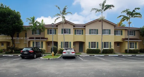 $2,900 | 6009 Southwest 19th Street, Unit 6009, North Lauderdale, FL 33068