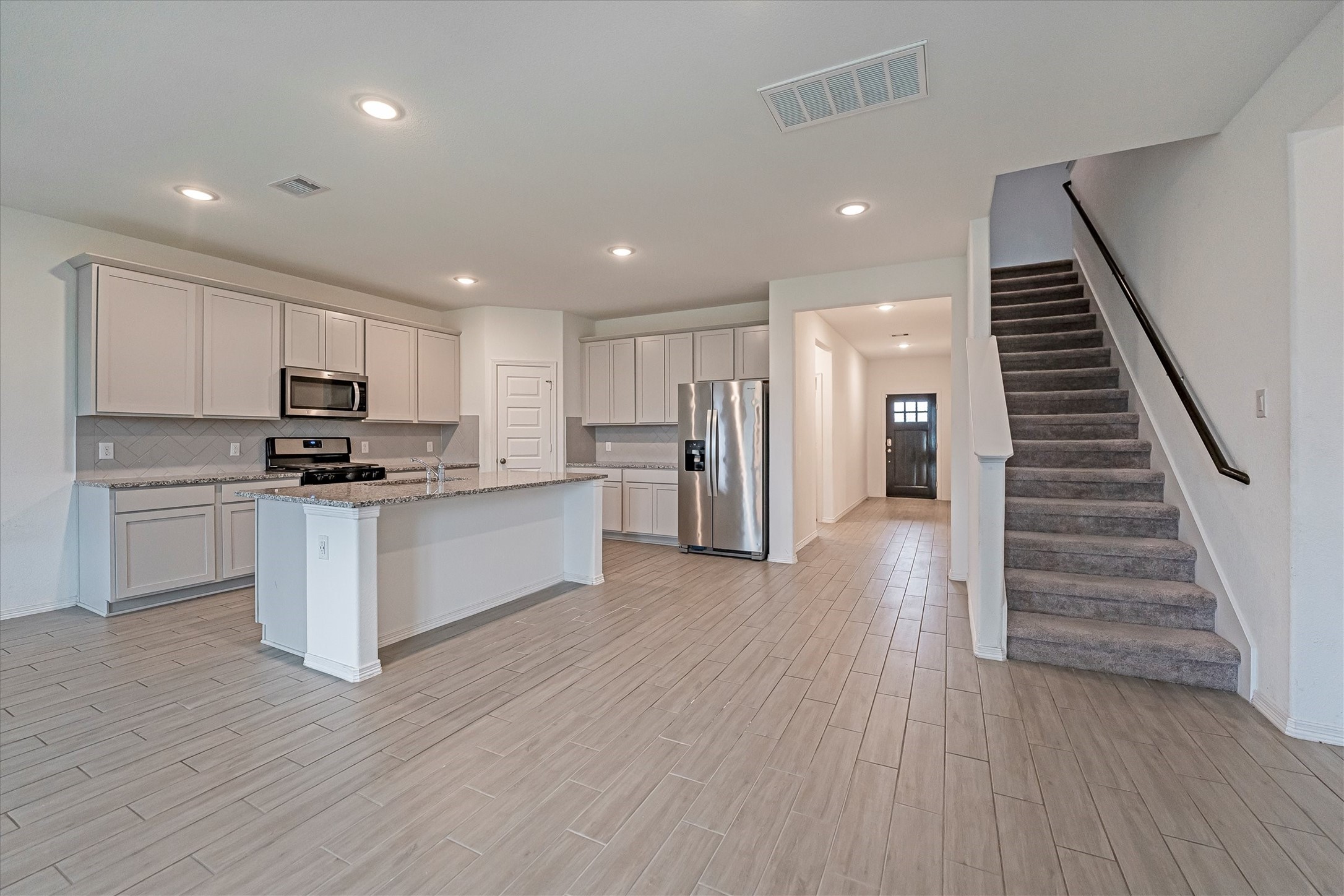 5806 Aurora Grns Lane Katy, TX 77493 - Photo 15 of 50
