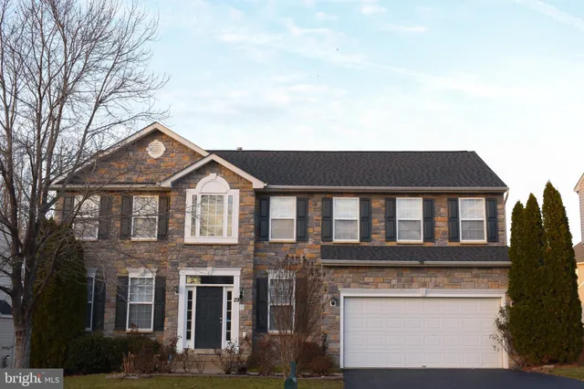 $3,500 | 29 Snow Drive, Stafford, VA 22554