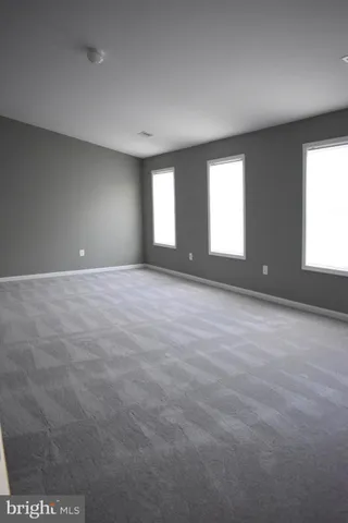 $3,500 | 29 Snow Drive, Stafford, VA 22554