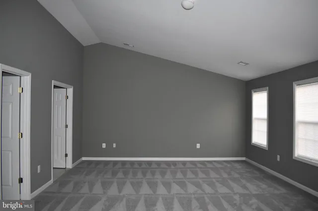 $3,500 | 29 Snow Drive, Stafford, VA 22554