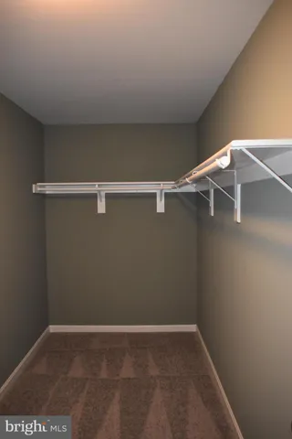 $3,500 | 29 Snow Drive, Stafford, VA 22554