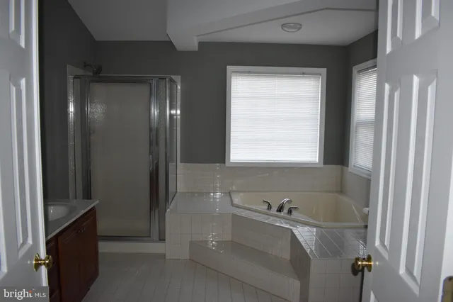 $3,500 | 29 Snow Drive, Stafford, VA 22554