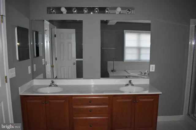 $3,500 | 29 Snow Drive, Stafford, VA 22554