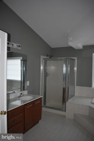 $3,500 | 29 Snow Drive, Stafford, VA 22554