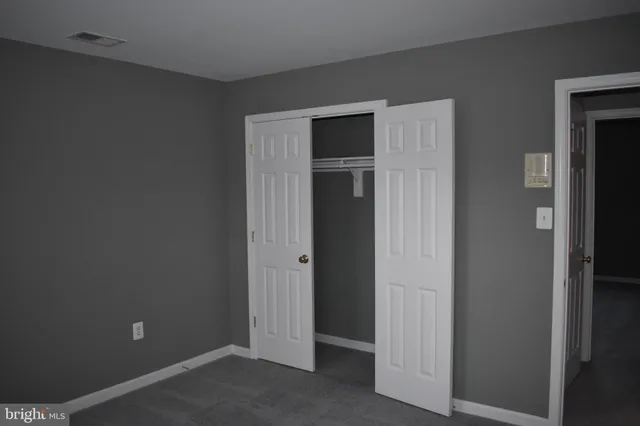 $3,500 | 29 Snow Drive, Stafford, VA 22554