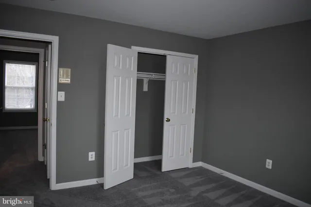 $3,500 | 29 Snow Drive, Stafford, VA 22554