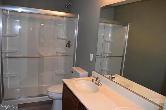 $3,500 | 29 Snow Drive, Stafford, VA 22554