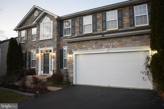 $3,500 | 29 Snow Drive, Stafford, VA 22554