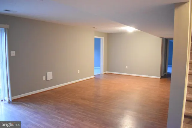 $3,500 | 29 Snow Drive, Stafford, VA 22554