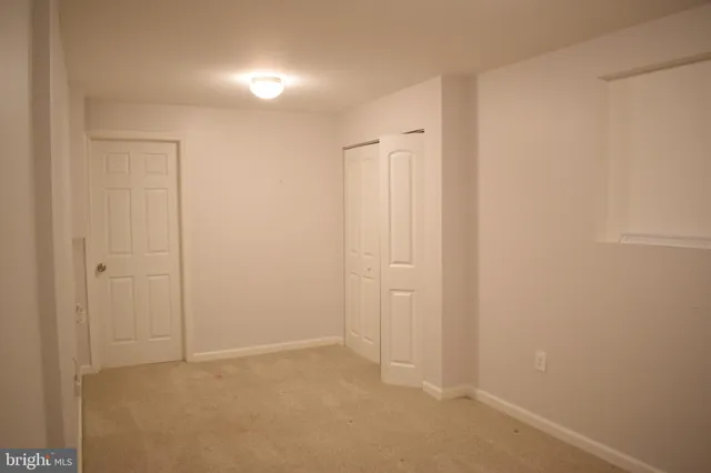 $3,500 | 29 Snow Drive, Stafford, VA 22554