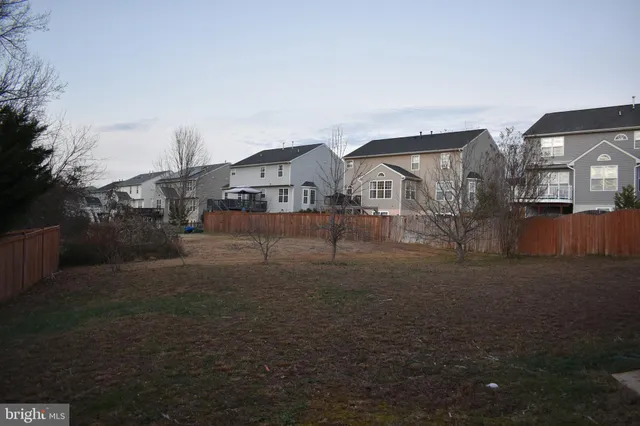 $3,500 | 29 Snow Drive, Stafford, VA 22554