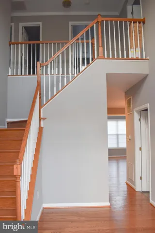 $3,500 | 29 Snow Drive, Stafford, VA 22554