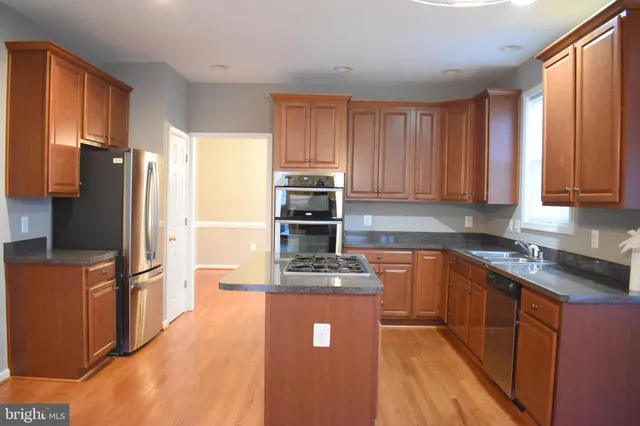 $3,500 | 29 Snow Drive, Stafford, VA 22554