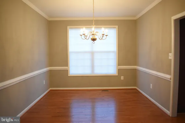 $3,500 | 29 Snow Drive, Stafford, VA 22554