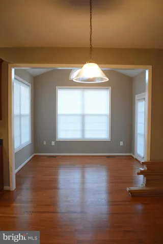 $3,500 | 29 Snow Drive, Stafford, VA 22554