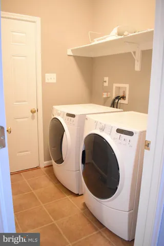 $3,500 | 29 Snow Drive, Stafford, VA 22554