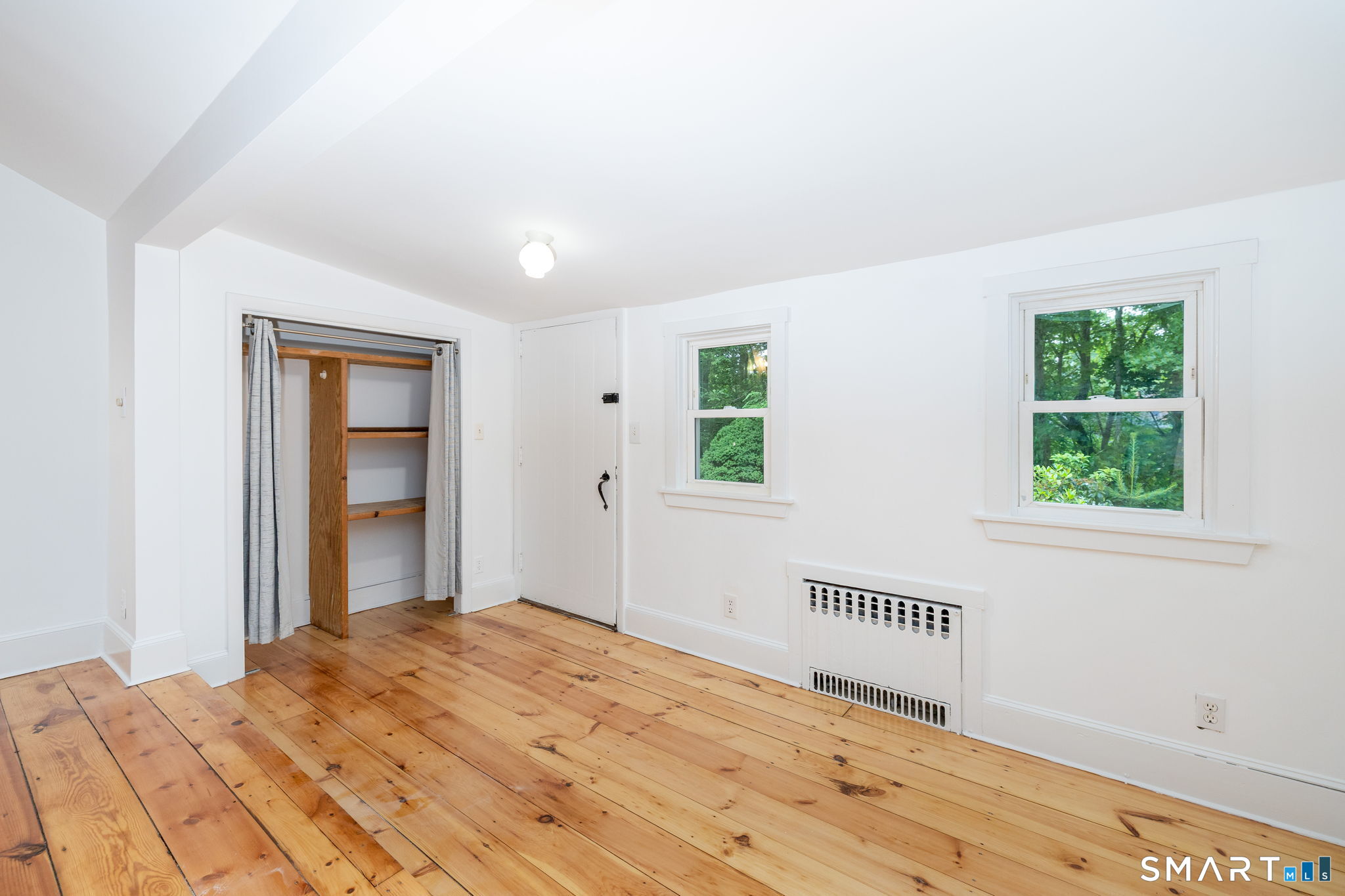 400 Thomaston Road Watertown, CT 06795 - Photo 18 of 25