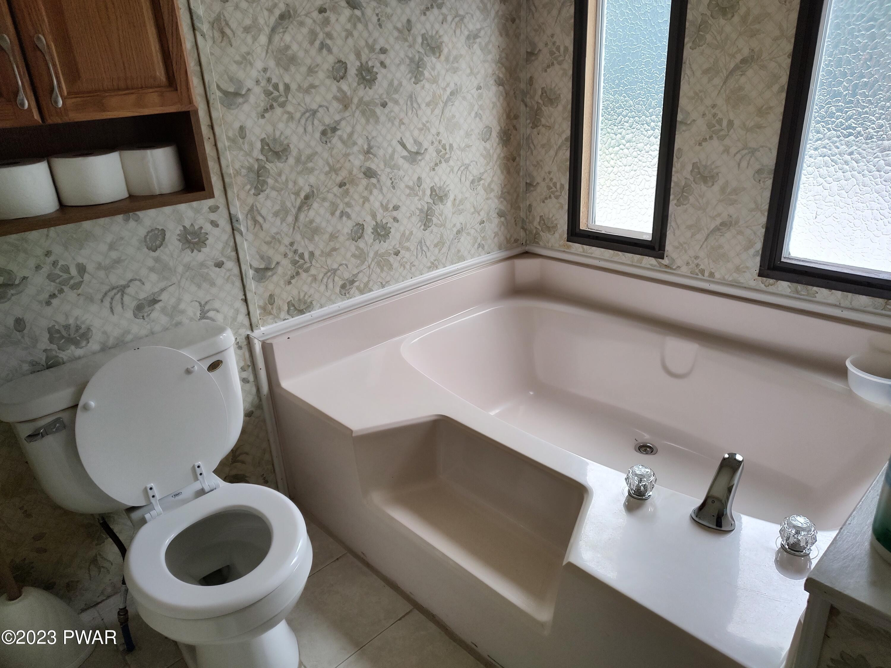 192 Beech Road Equinunk, PA 18417 - Photo 14 of 23