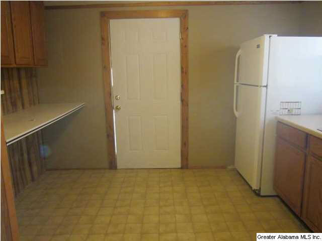 3780 Hilltop Road Southeast Bessemer, AL 35022 - Photo 19 of 27