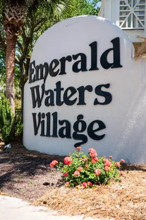 $1,076,500 | 137 St Francis Drive, Miramar Beach, FL 32550