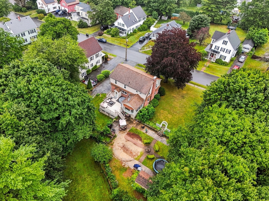 59 Prospect Street Gardner, MA 01440 - Photo 3 of 40 Gallery Image 3