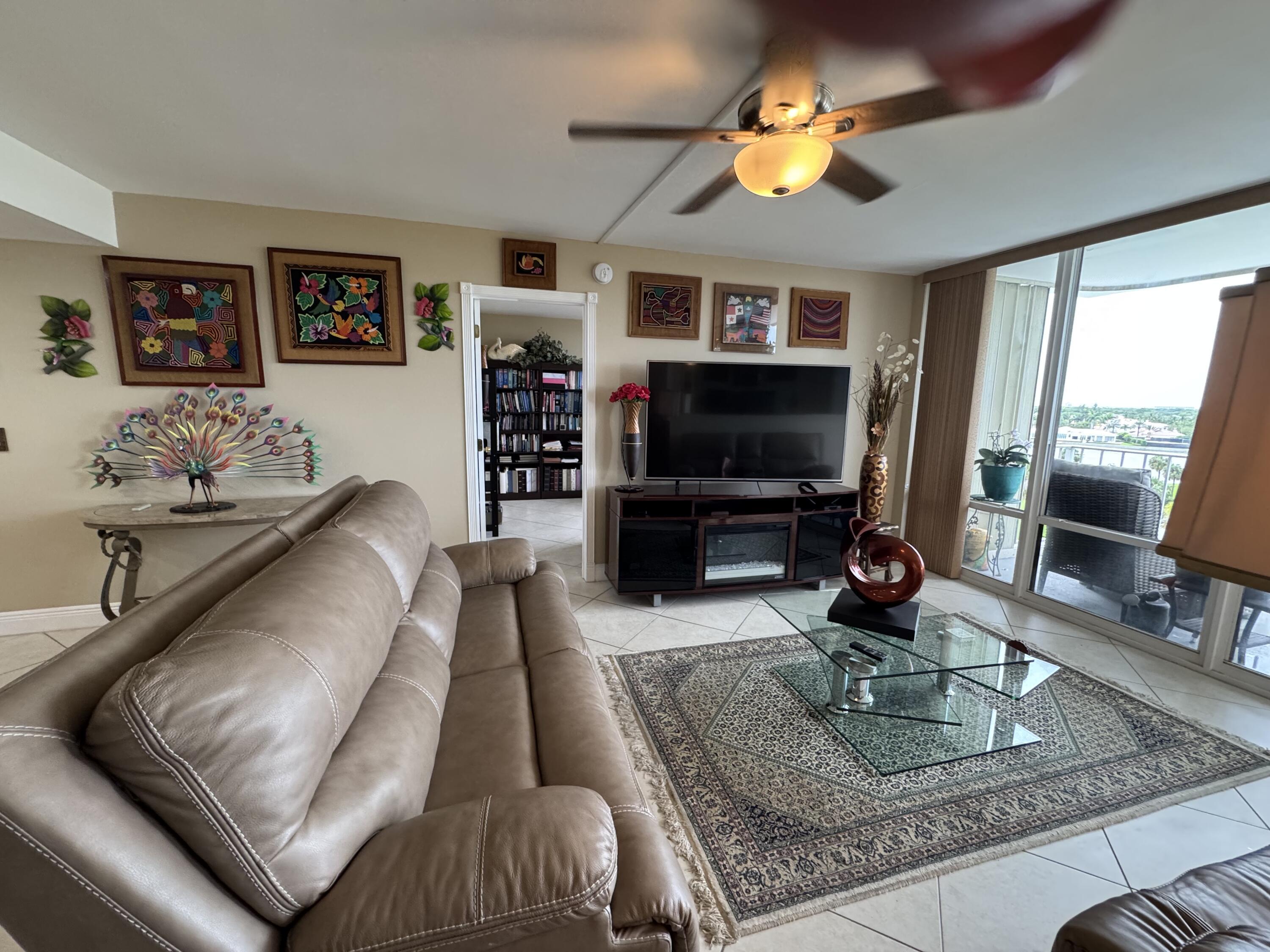 336 Golfview Road, Unit 706 North Palm Beach, FL 33408 - Photo 20 of 41 IMG_9013