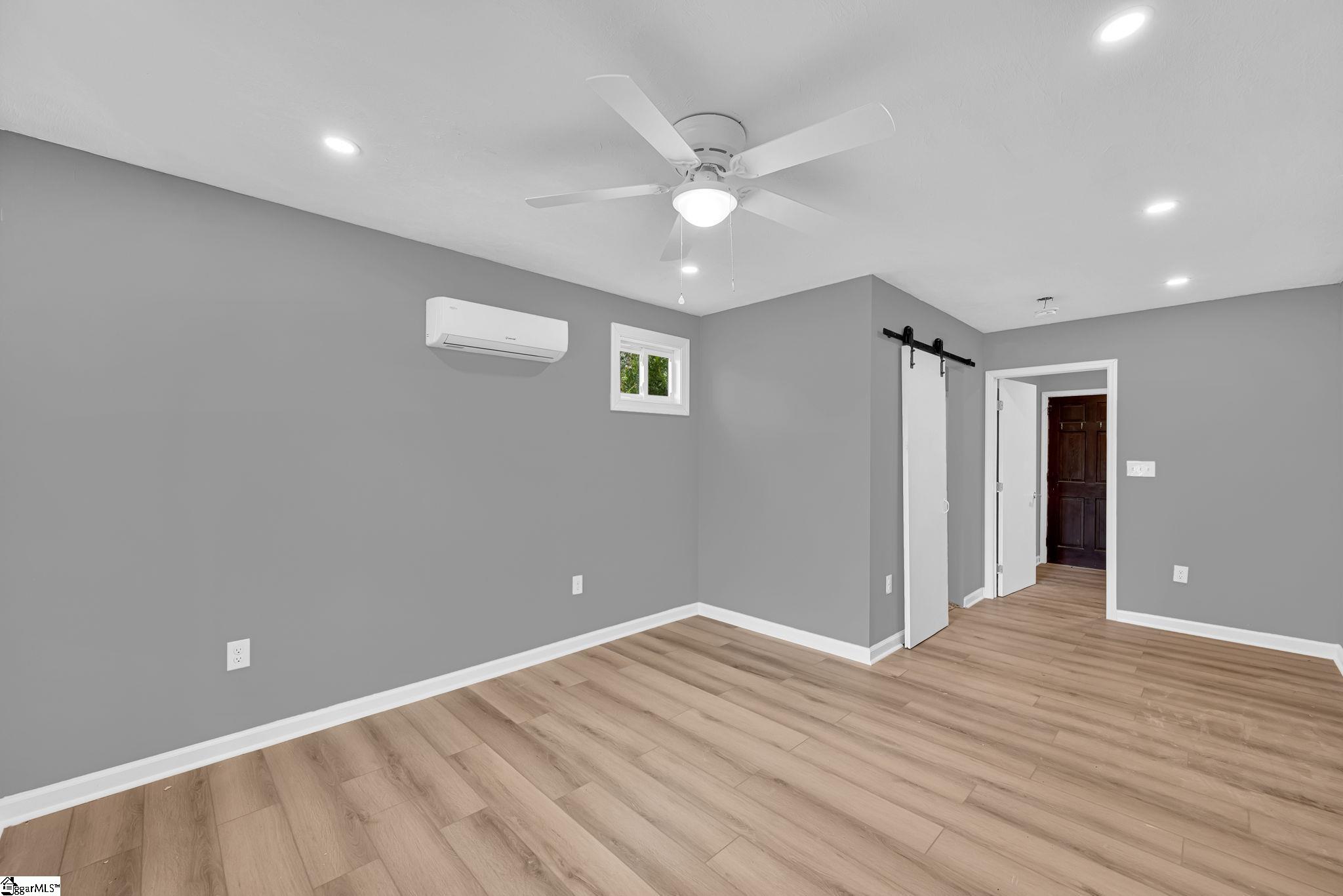 1010 Log Shoals Road Mauldin, SC 29662 - Photo 12 of 26