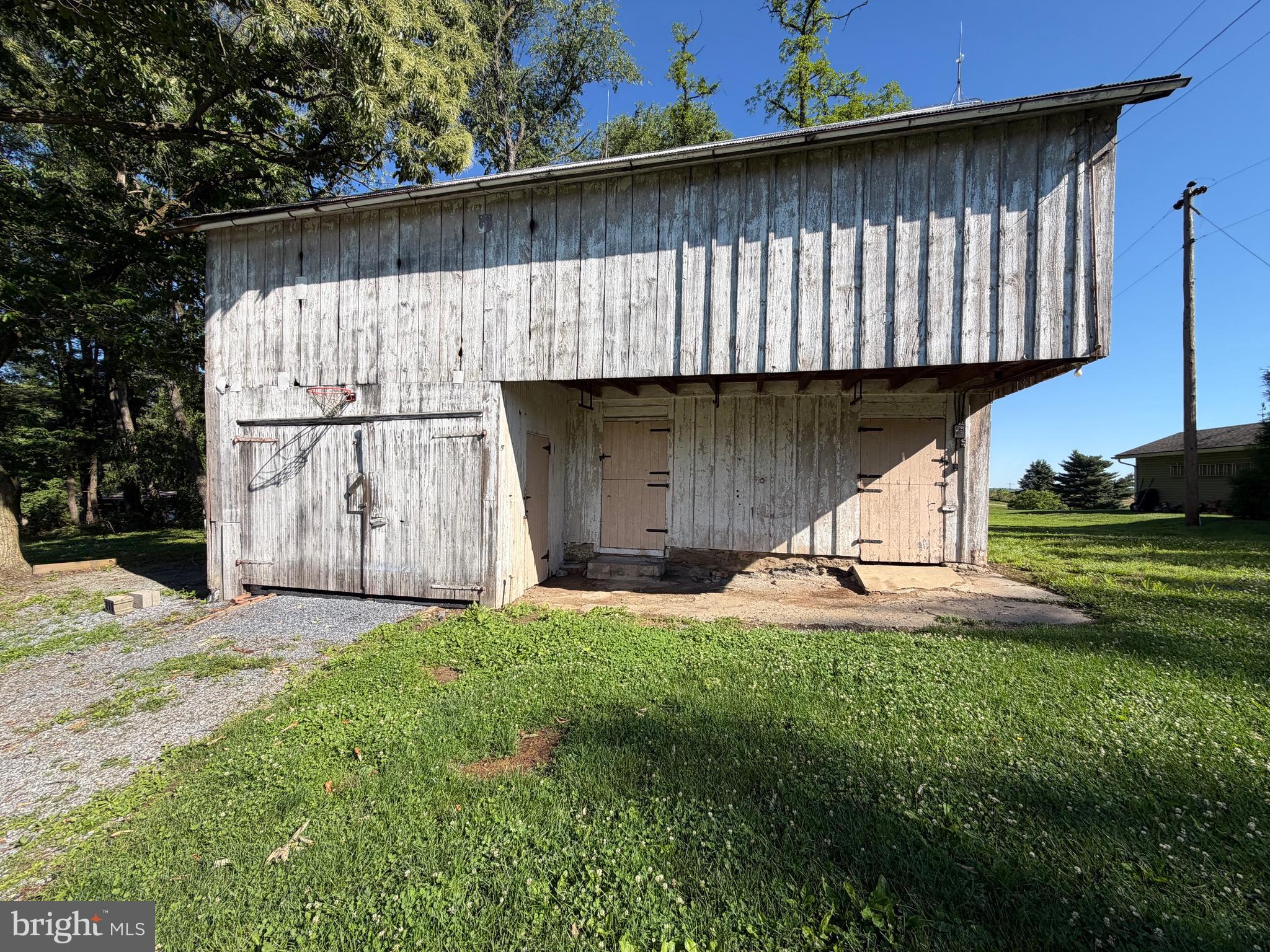 1063 Letort Road Conestoga, PA 17516 - Photo 25 of 33