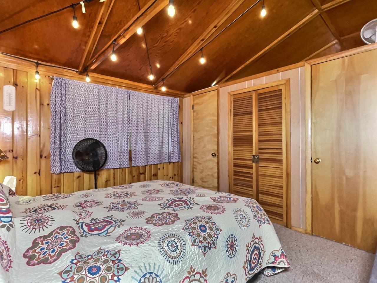 9315 Witches Lake Road Woodruff, WI 54568 - Photo 14 of 34 Gallery Image 14