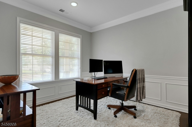34 Tate Road Flemington, NJ 08822 - Photo 7 of 49 Gallery Image 7