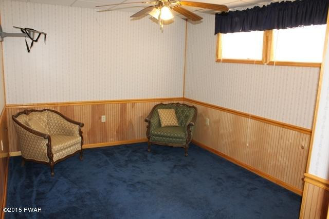 426 Stock Farm Road Lake Ariel, PA 18436 - Photo 16 of 25