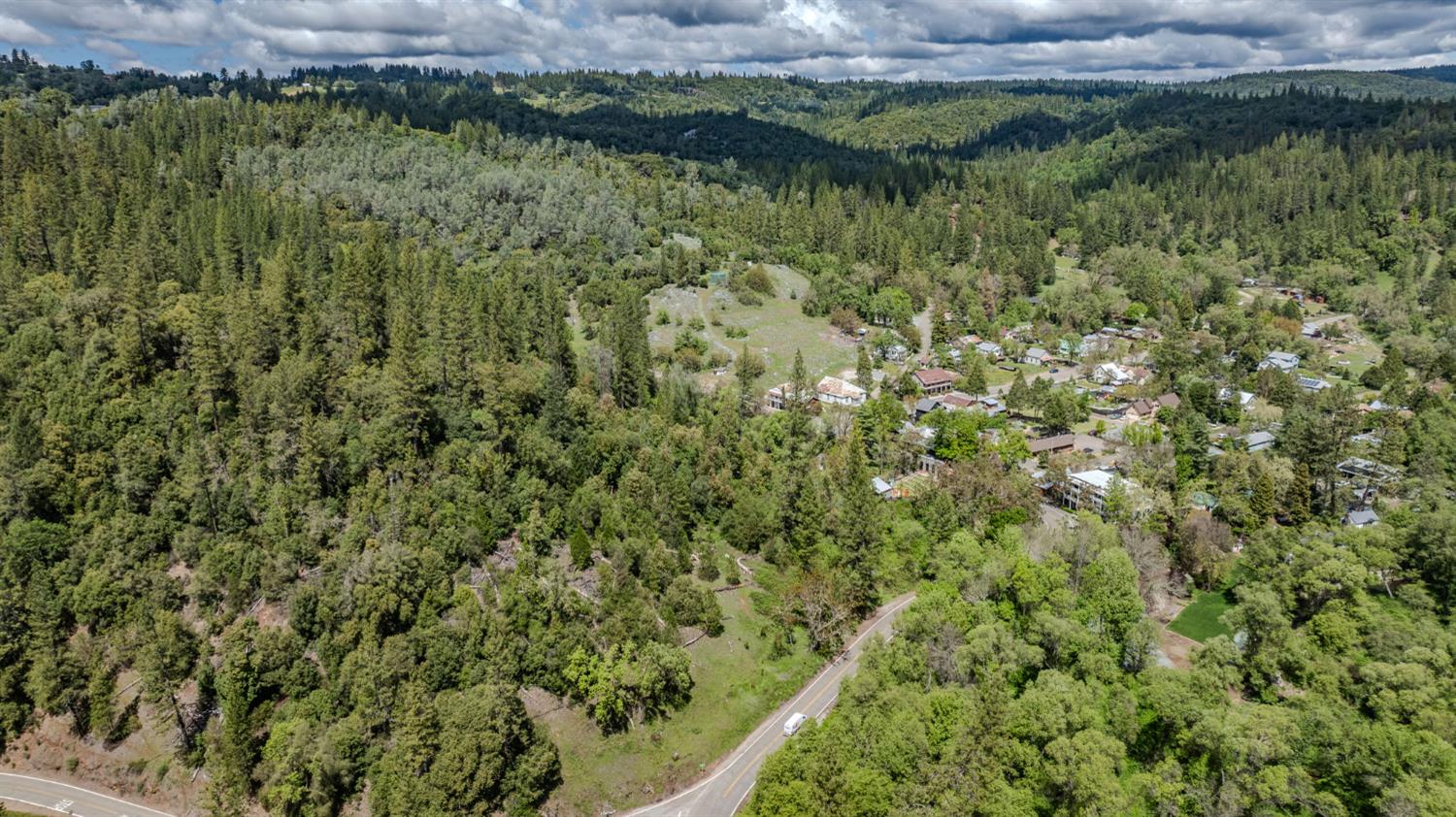 0 Sutter Creek Volcano Road Volcano, CA 95689 - Photo 11 of 25