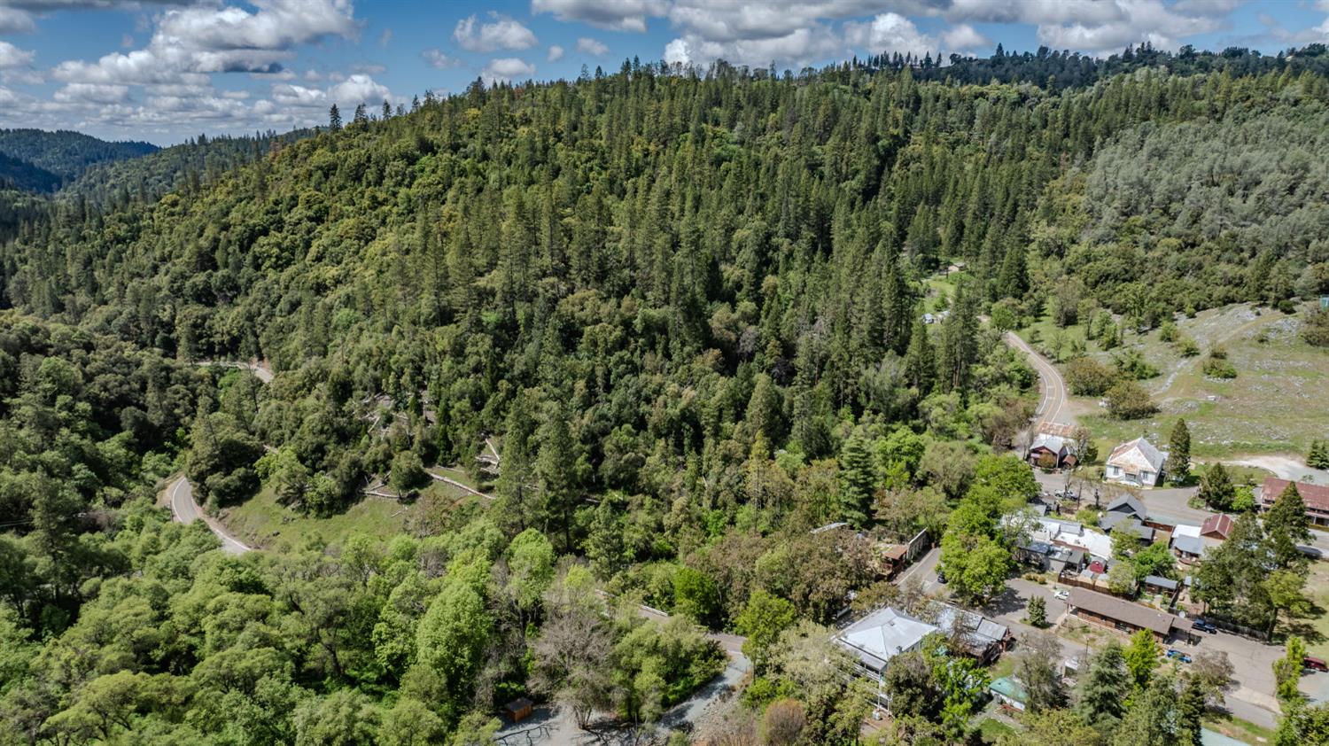 0 Sutter Creek Volcano Road Volcano, CA 95689 - Photo 13 of 25