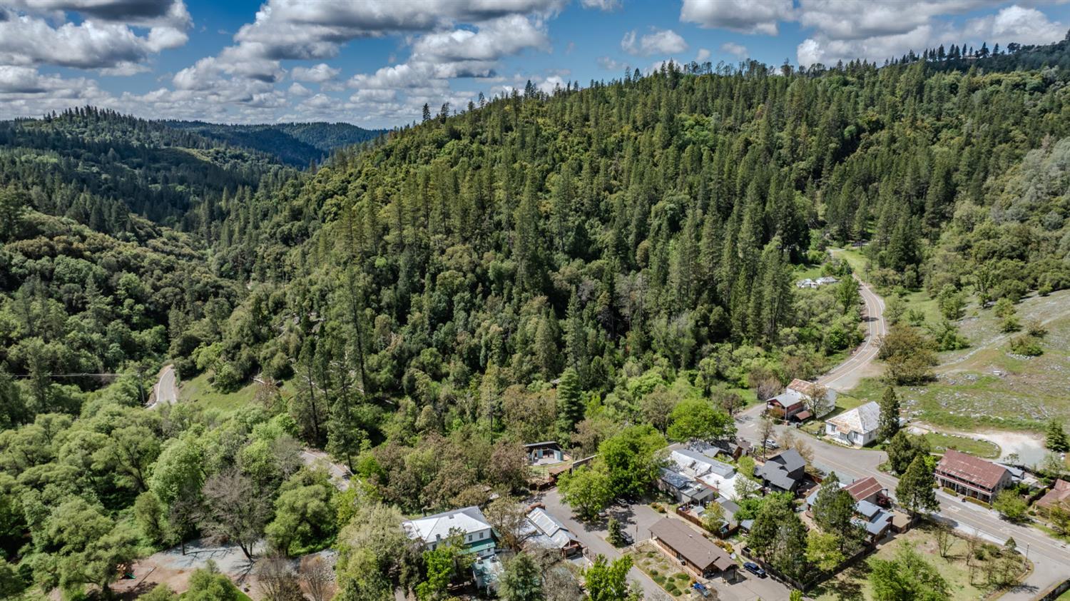 0 Sutter Creek Volcano Road Volcano, CA 95689 - Photo 14 of 25