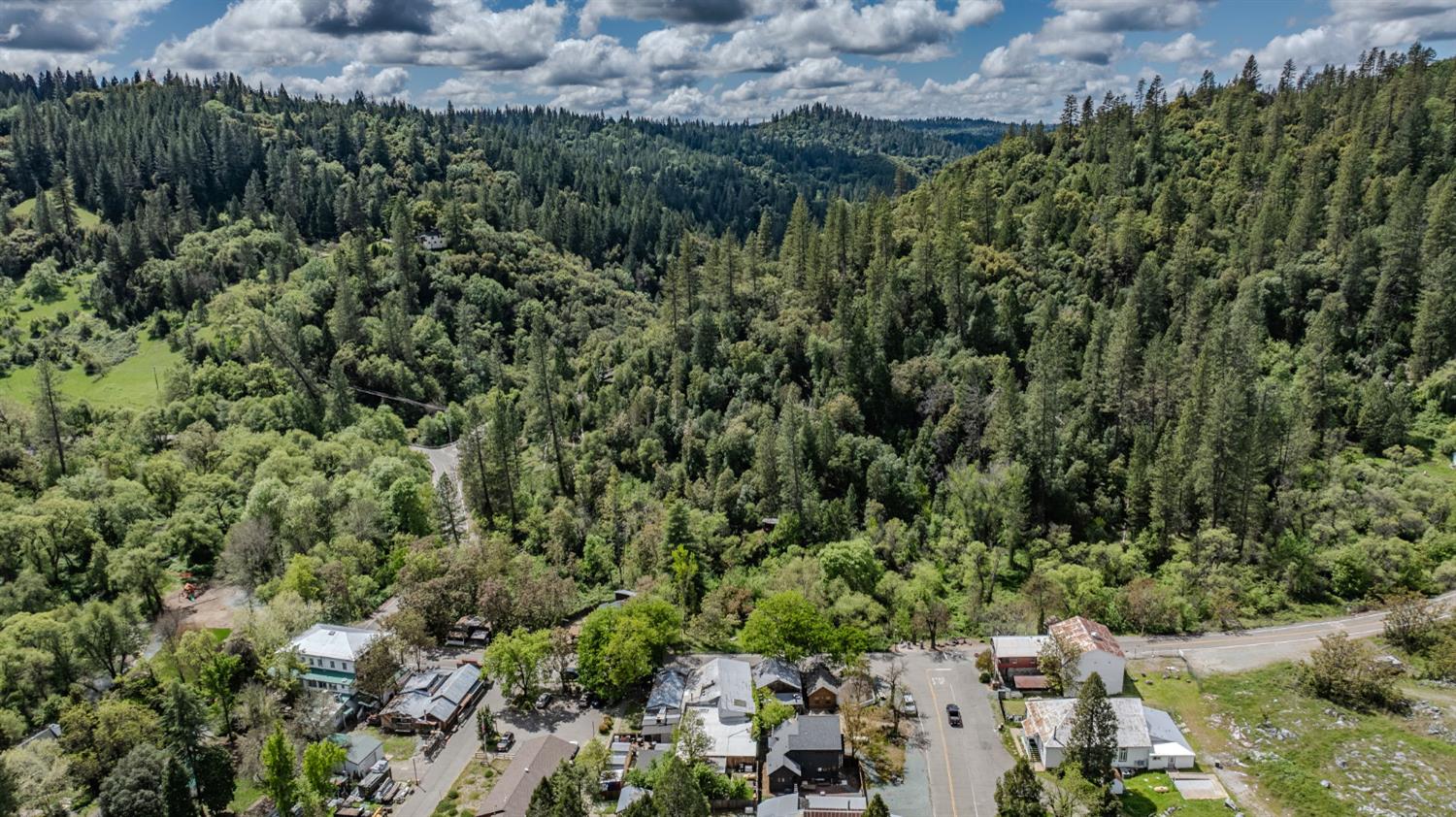 0 Sutter Creek Volcano Road Volcano, CA 95689 - Photo 15 of 25