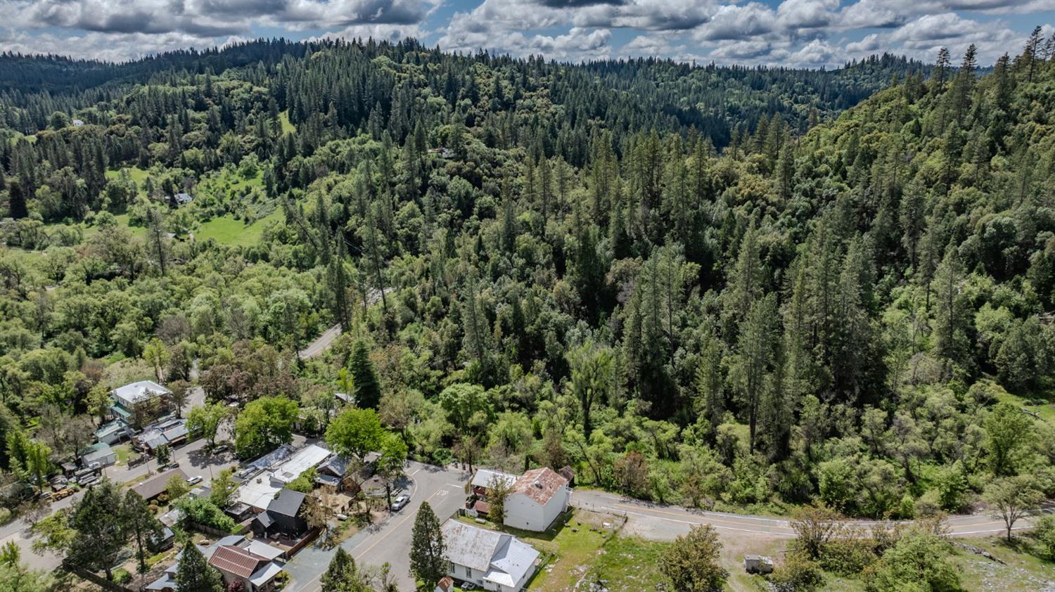 0 Sutter Creek Volcano Road Volcano, CA 95689 - Photo 16 of 25