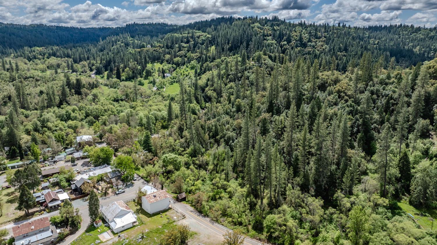 0 Sutter Creek Volcano Road Volcano, CA 95689 - Photo 17 of 25