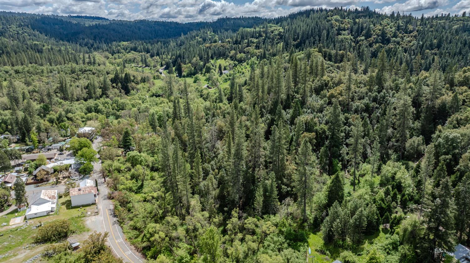 0 Sutter Creek Volcano Road Volcano, CA 95689 - Photo 18 of 25