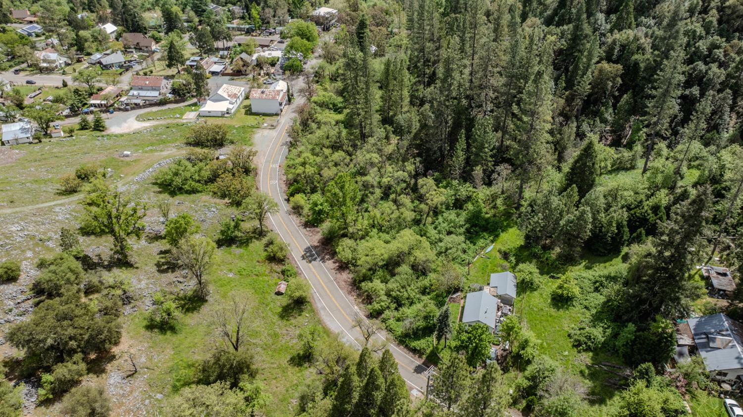 0 Sutter Creek Volcano Road Volcano, CA 95689 - Photo 19 of 25