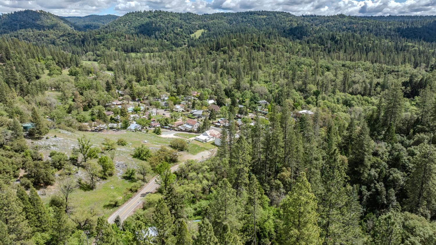 0 Sutter Creek Volcano Road Volcano, CA 95689 - Photo 21 of 25