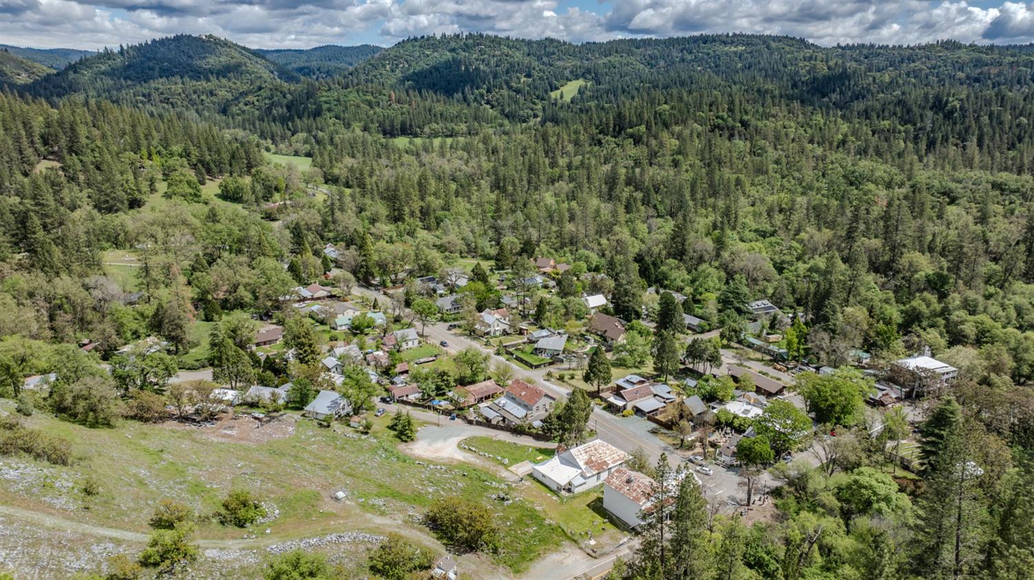 0 Sutter Creek Volcano Road Volcano, CA 95689 - Photo 22 of 25