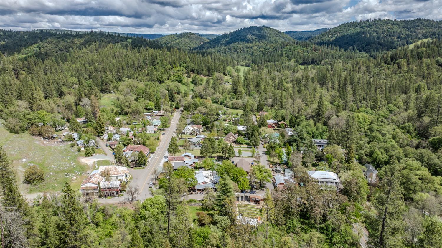 0 Sutter Creek Volcano Road Volcano, CA 95689 - Photo 25 of 25