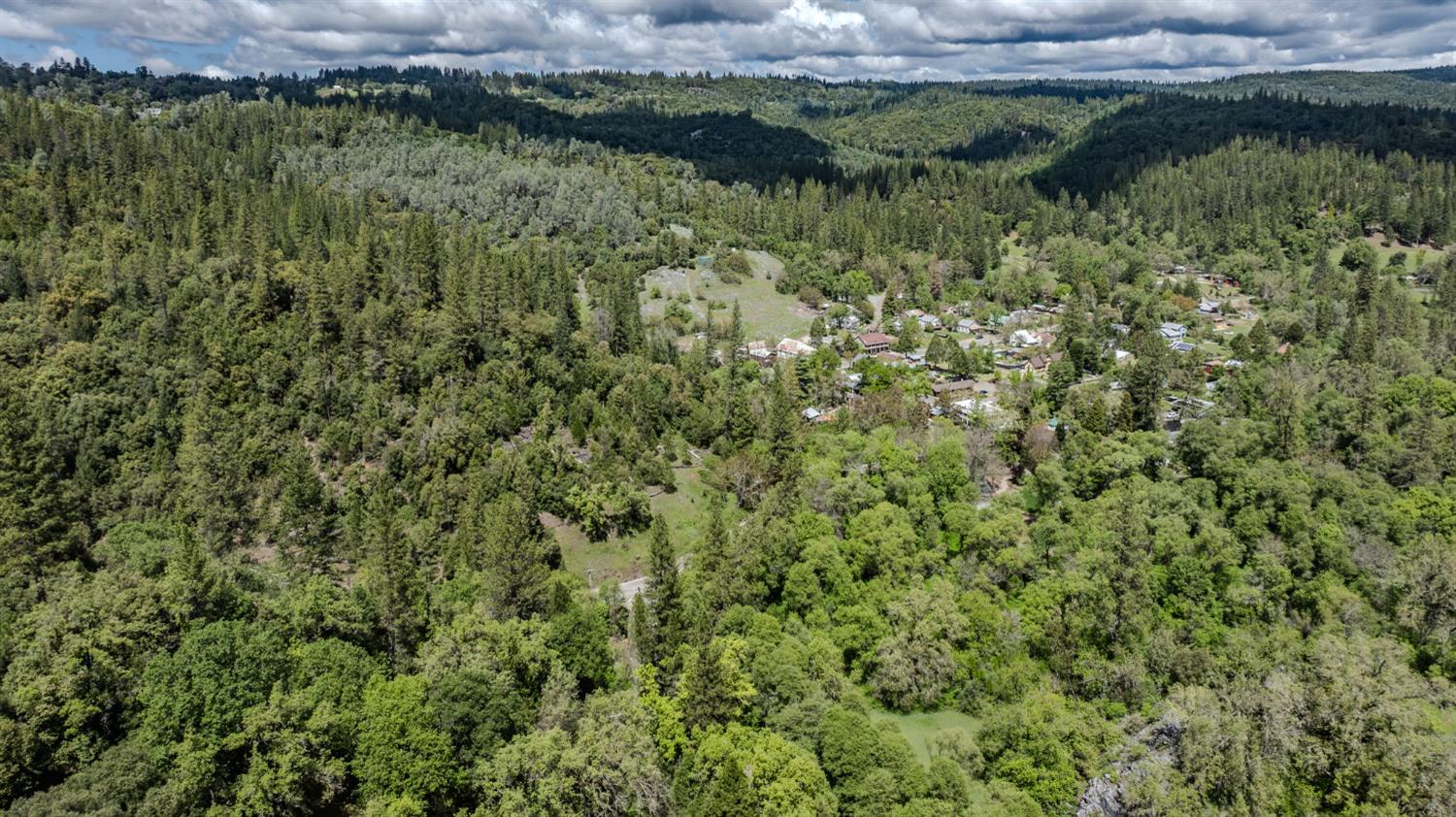 0 Sutter Creek Volcano Road Volcano, CA 95689 - Photo 5 of 25